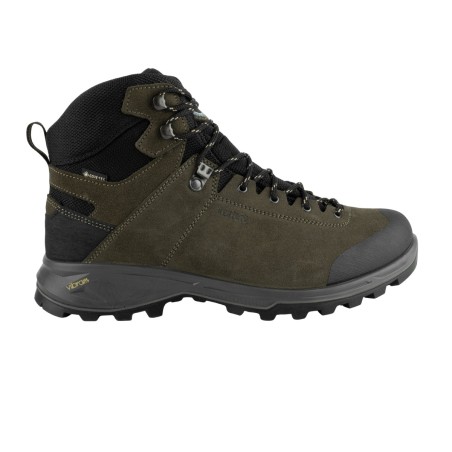 Bestard Bota Tricio Mid GTX...