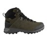 Bestard Bota Tricio Mid GTX Verde Hombre