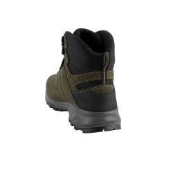 Bestard Bota Tricio Mid GTX Verde Hombre
