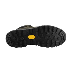 Bestard Bota Tricio Mid GTX Verde Hombre