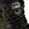 Bestard Bota Tricio Mid GTX Verde Hombre