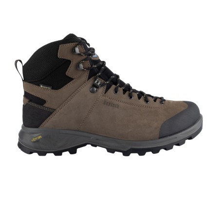 Bestard Bota Tricio Mid...