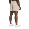 Under Armour Pantalón Corto Rival Terry 6 Shorts Beige Hombre