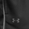 Under Armour Short running Tech Play Up Shorts Negro Black Mujer