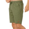 Rip Curl Pantalón Corto Classic Surf Verde Dark Olive Hombre