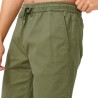 Rip Curl Pantalón Corto Classic Surf Verde Dark Olive Hombre