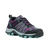 Merrell Zapatillas Accentor 3 Sport Gtx Rosa Gris Fonce Mujer