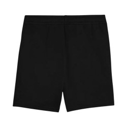 Puma Pantalón Corto Essentials 2 Color No. 1 Logos Tr Negro Puma Black Niño