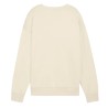 Puma Sudadera Essentials Elevated Beige Hoodie No Dye Hombre