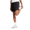 Puma Short Running M Run Velocity 5" Negro Puma Black Hombre