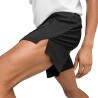 Puma Short Running M Run Velocity 5" Negro Puma Black Hombre