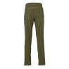 Ternua Pantalón Trekking Kultus Verde Olive Green Hombre