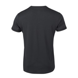 Ternua Camisa Slum Gris Whales Grey Hombre