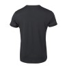 Ternua Camisa Slum Gris Whales Grey Hombre