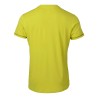 Ternua Camisa Slum Amarillo Deep Citrus Hombre