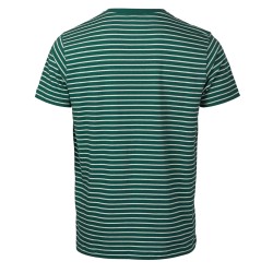 Ternua Camiseta Cape Spear T M Verde Posy Green Hombre