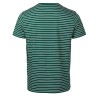 Ternua Camiseta Cape Spear T M Verde Posy Green Hombre
