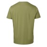 Ternua Camiseta Kippens T M Verde Mosstone Hombre