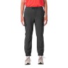 Ternua Pantalón Deportivo North River Pt W Gris Whales Grey Mujer