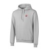 Ternua Sudadera Kippens Sw M Gris Belgian Block Hombre