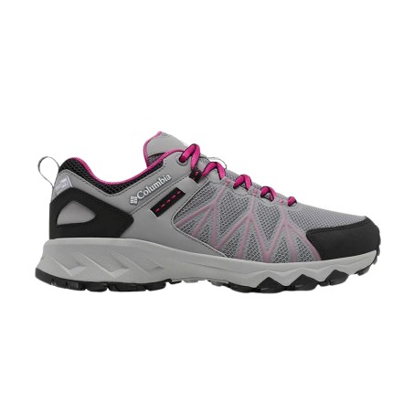 Columbia Zapatillas...