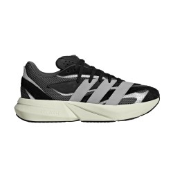 ADIDAS Zapatillas Lightblaze Negro Gris Core Black Grey Two Hombre