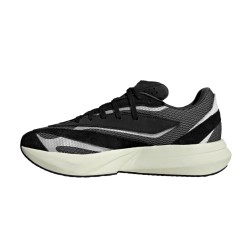 ADIDAS Zapatillas Lightblaze Negro Gris Core Black Grey Two Hombre