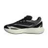 ADIDAS Zapatillas Lightblaze Negro Gris Core Black Grey Two Hombre