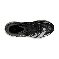 ADIDAS Zapatillas Lightblaze Negro Gris Core Black Grey Two Hombre