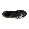 ADIDAS Zapatillas Lightblaze Negro Gris Core Black Grey Two Hombre