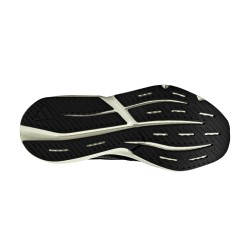 ADIDAS Zapatillas Lightblaze Negro Gris Core Black Grey Two Hombre