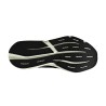 ADIDAS Zapatillas Lightblaze Negro Gris Core Black Grey Two Hombre