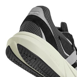 ADIDAS Zapatillas Lightblaze Negro Gris Core Black Grey Two Hombre