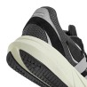ADIDAS Zapatillas Lightblaze Negro Gris Core Black Grey Two Hombre
