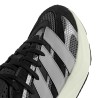 ADIDAS Zapatillas Lightblaze Negro Gris Core Black Grey Two Hombre