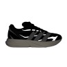 ADIDAS Zapatillas Lightblaze Negro Gris Core Black Grey Two Hombre
