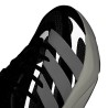 ADIDAS Zapatillas Lightblaze Negro Gris Core Black Grey Two Hombre