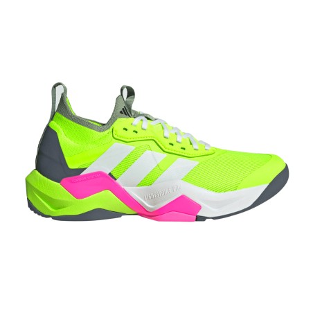 ADIDAS Zapatillas training...