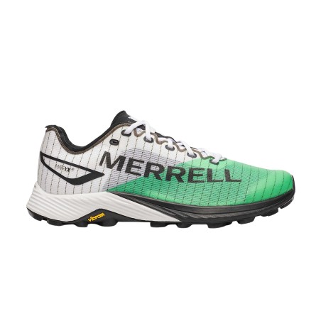 Merrell Zapatillas MTL Long...