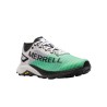 Merrell Zapatillas MTL Long Sky 2 Matryx Blanco Verde White Turquoise Hombre