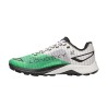 Merrell Zapatillas MTL Long Sky 2 Matryx Blanco Verde White Turquoise Hombre