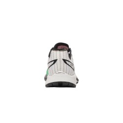 Merrell Zapatillas MTL Long Sky 2 Matryx Blanco Verde White Turquoise Hombre
