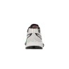 Merrell Zapatillas MTL Long Sky 2 Matryx Blanco Verde White Turquoise Hombre