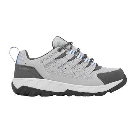 Columbia Zapatillas Strata...