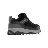 Columbia Zapatillas Strata Trail Low Waterproof Negro Black Hombre