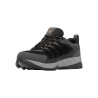Columbia Zapatillas Strata Trail Low Waterproof Negro Black Hombre