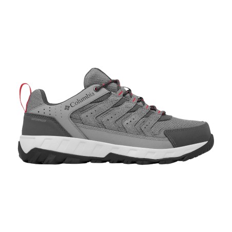 Columbia Zapatillas Strata...