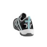 Hi-tec Sandalia Anfibias Pampa Gris Azul Grey Aquarius Mujer