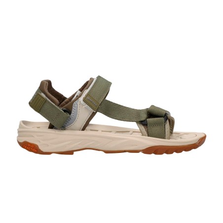 Hi-tec Sandalia Ula Raft...
