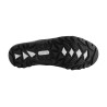 Hi-tec Sandalia Anfibias Pampa Negro Black Hombre